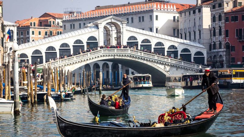 Hotels-in-Venice-3